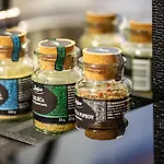 Angel's Nest With Sauna And Fitness Jesenice