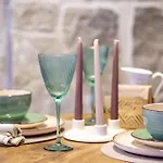 Angel's Nest With Sauna And Fitness