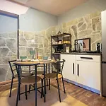Angel's Nest With Sauna And Fitness Apartment Jesenice