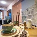 Angel's Nest With Sauna And Fitness Apartment Jesenice