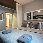 Angel's Nest With Sauna And Fitness Apartment Jesenice