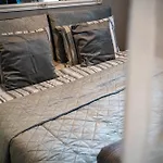 Apartment Angel's Nest With Sauna And Fitness *