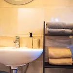 Angel's Nest With Sauna And Fitness Jesenice