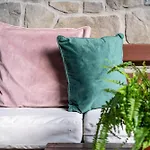 Angel's Nest With Sauna And Fitness Apartment Jesenice