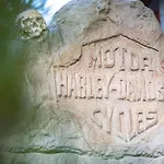 Angel's Nest With Sauna And Fitness Apartment Jesenice