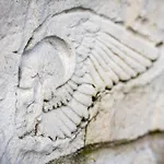 Angel's Nest With Sauna And Fitness * Jesenice