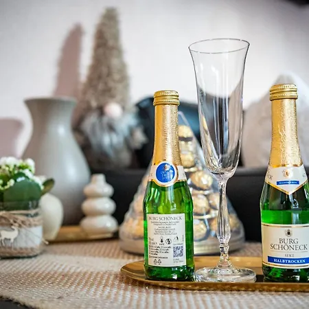 Angel's Nest With Sauna And Fitness Jesenice