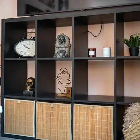 Angel's Nest With Sauna And Fitness * Jesenice