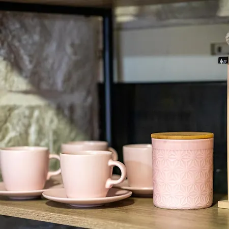 Angel's Nest With Sauna And Fitness * Jesenice