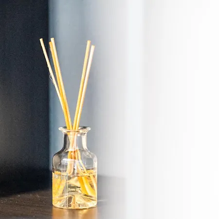 Angel's Nest With Sauna And Fitness יסניצה