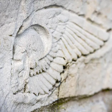 Angel's Nest With Sauna And Fitness * יסניצה