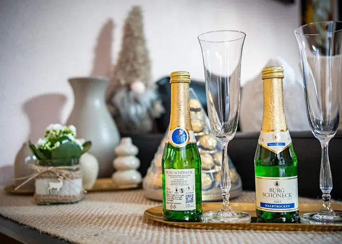 Angel's Nest With Sauna And Fitness Jesenice