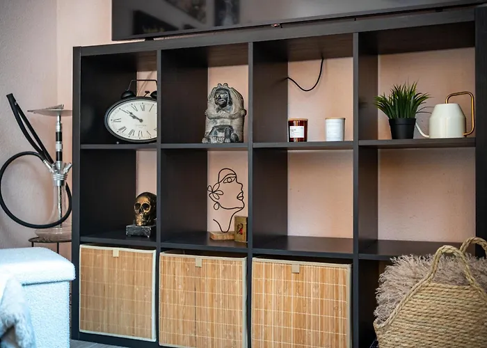 Angel's Nest With Sauna And Fitness * יסניצה