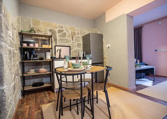 Apartman Angel's Nest With Sauna And Fitness Jesenice