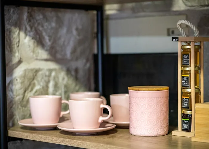 Angel's Nest With Sauna And Fitness * Jesenice