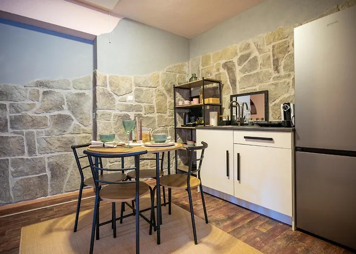 Angel's Nest With Sauna And Fitness Apartman Jesenice