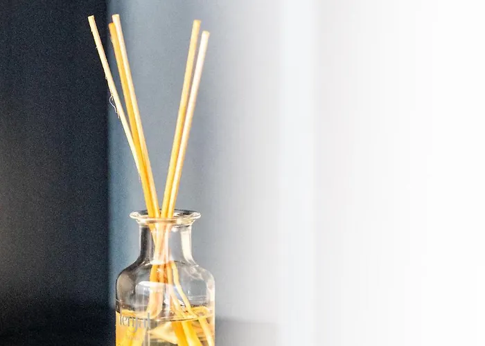 Angel's Nest With Sauna And Fitness Jesenice