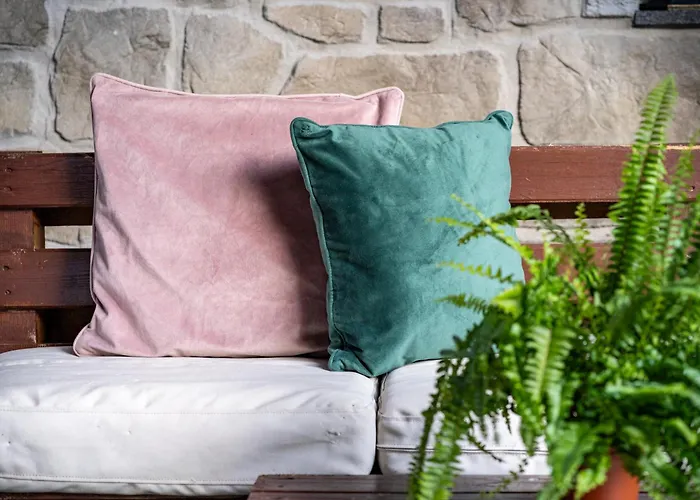 Angel's Nest With Sauna And Fitness Apartman Jesenice