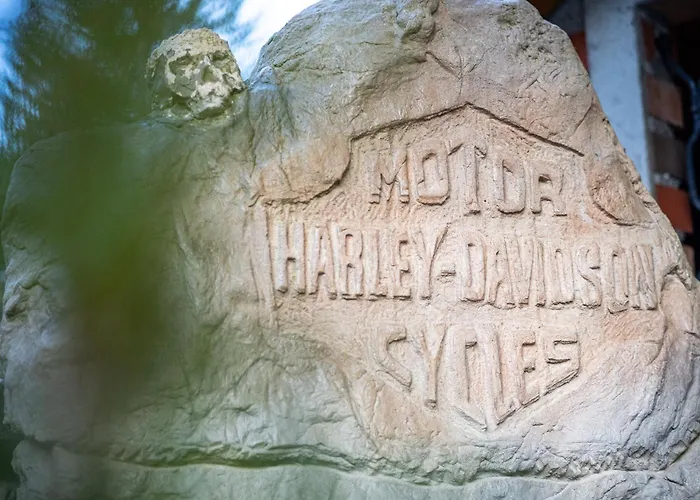 Angel's Nest With Sauna And Fitness דירה יסניצה