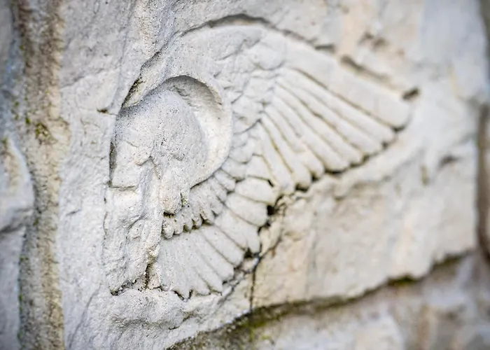 Angel's Nest With Sauna And Fitness * Jesenice